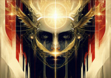 Listen, Ascend, Reign—The Three Pillars of Solas Camin Sonora