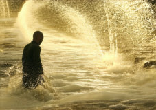 Why Some People Glow Around You — And Others Are Killing It
