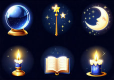 Are You Actually Clairvoyant Or Just Overly Intuitive? (Here's How To Tell)