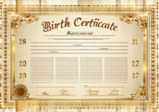 3 Hidden Messages In Your Birth Date