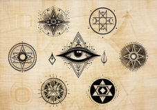 6 Things Clairvoyants Do That Ordinary People Don't