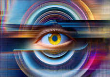 The Inner Eye: How Precognition Changes Everything You Think You Know