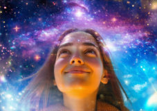 Your First Astral Project Experience Will Surprise You (And I'll Show How)