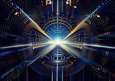 Advanced Astral Travel Techniques That Changed Everything