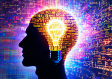 Transform How You Think with Numerology