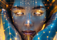 How to Tell If Someone is a Psychic Vampire — You'll Never Look at People the Same Way Again