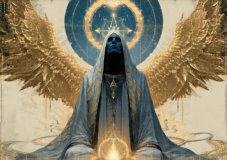 What Aleister Crowley Never Told You About the Acoustic Path