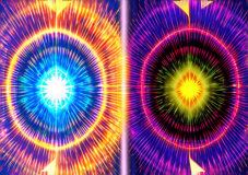 The Hidden Truth About Your Aura and Psychic Vampirism Revealed