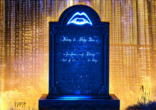Are You One Spell Away from Hearing Your Ancestors Speak?