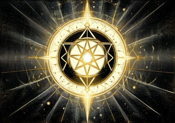 5-Symbol Set for Love, Money, and Peace (With Exact Instructions)
