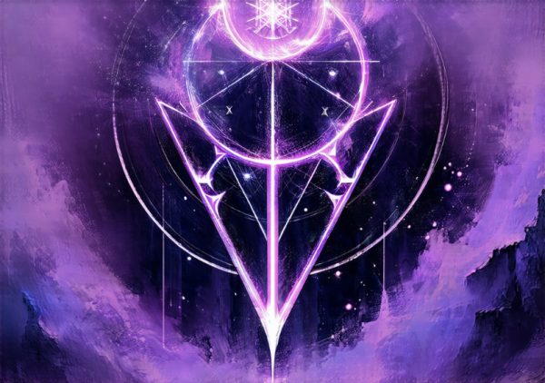 4 Elements, One Glyph: The Elemental Sigil Framework That Never Fails
