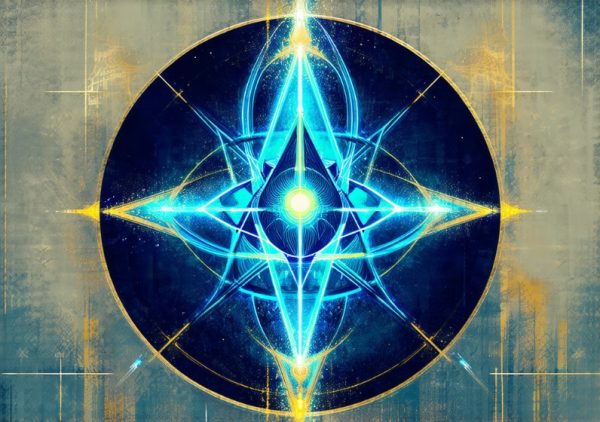 How to Stack Sigils Without Canceling Each Other Out