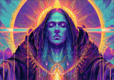 Clairaudience: The Lost Sense That Separates Mediums from Mystics