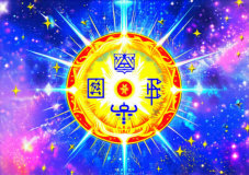 What If Clairvoyance Wasn't Rare?