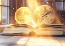 What's The Best Time Of Day To Astrally Project? A Definitive Answer