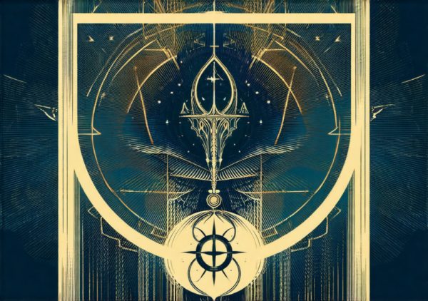 A 10-Year Shaman Reveal: Why Most Sigils Are 'Dead on Arrival'