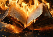 Forget Everything You've Read About Magic (Seriously, Forget It All)