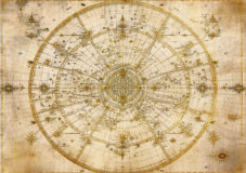 Decoding the Divine Plan Hidden in Numbers