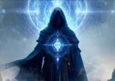 The Rebel's Resonance: Why Clairaudience Is a Rebellion Against Spiritual Conformity