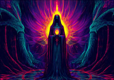5 Things You Should Never Do During a Conjuration Ceremony