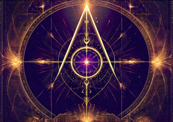 One Tiny Detail in Your Sigil Is Sabotaging You (Check Yours Now)