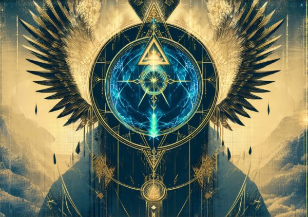 The Midnight Rule: Why Timing Changes Everything About Your Sigils