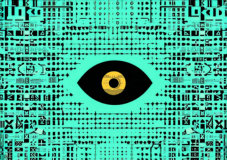 The Science Behind Precognition: What We've Discovered So Far