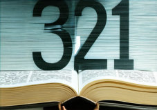 Read This Before Ignoring Your Lucky Numbers