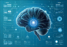 Working With Clear-Sight: The Complete Framework For Clairvoyants