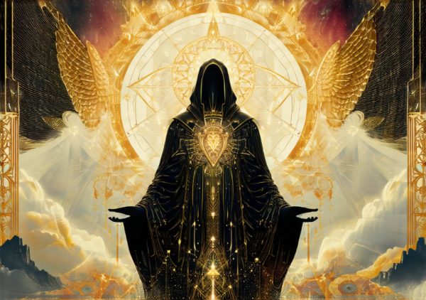 Candles In Your Sleep Vision — The Illumination That Predicts Career Shifts**