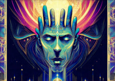 7 Sinister Meditations That Will Reshape Your Inner Temple
