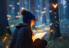 From Darkness to Clear-Sight: Awakening Your Clairvoyant Potential