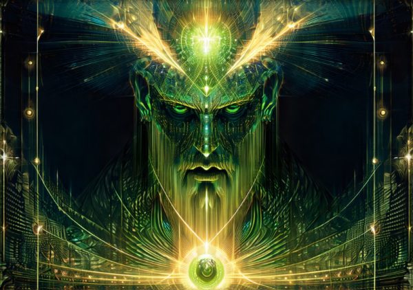 Precognition In Love: How Your Soul Knows Before Your Heart Does