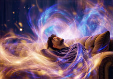 Stop Worrying About Rituals—Start Lying to Yourself (Chaos Magic Works)