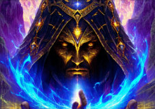 Why Most People Use Their Sacred Tools Completely Wrong