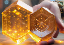 How Long Does a Hex Last? Ancient Answers