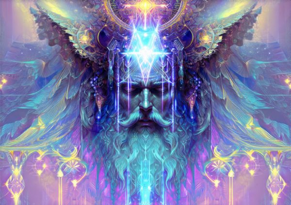 Water Rising In A Dream? This Is An Emotional Cleansing Signal Most Miss**