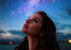 They Said I Was Crazy… Until My Clairvoyance Saved My Life