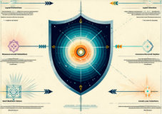 The Beginner's Guide to Weaponized Belief