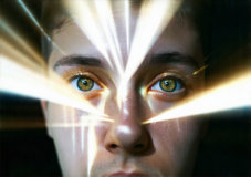 What Happens When a Psychic Vampire Feasts? (5 Things You Need To Know)