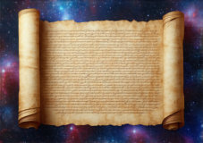 What Ancient Texts Teach About Astral Projection Today