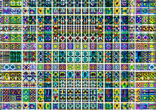 See the Hidden Patterns Behind Every Number