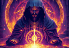 The Complete Beginner's Path to Mastery in Spiritual Practices