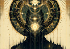 A Beginner's 7-Day Initiation Into Bending Reality (No Altar Required)