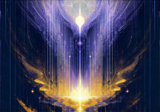 Writing Your Own Clairaudient Grimoire: A Step-by-Step Framework