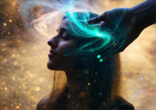 The Curse of the Ages — Ancient Spells Still Powerful Today