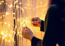 How to Selectively Believe What Works Without Losing Your Mind Completely
