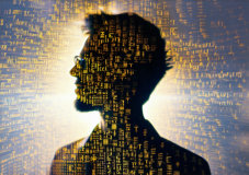What Your Name Number Says About Your Soul