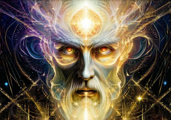 How To Block 'Negative Precognition' Before It Ruins Your Day