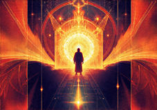 The Left Hand Path: A Secret Society Only 3% of Occultists Know Exists